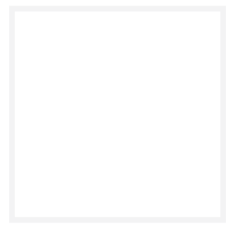 Tireur de joints Laurentides