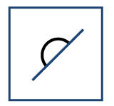 truelle de tireur de joint